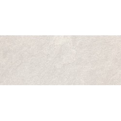 Πλακάκι 8201 Perla 33.3x80 cm Γκρι Ανοιχτό Ματ Porcelanite Dos